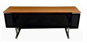 Foldable Table