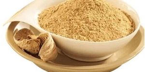Amchur Powder
