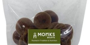 Naturally Dried Anjeer