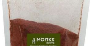 Kashmiri Red Chilli Powder