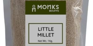 Little Millet