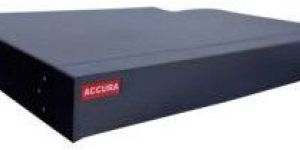 Accura 6mp 32 Channel CCTV Ahd DVR