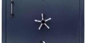 Accura Jumbo Strong Room Door