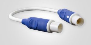 RELIABLE MOULDED CABLE ASSEMBLY