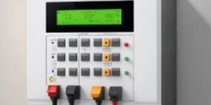 Power Protection Devices