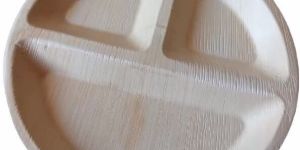 10 Round 3 Partition Plate