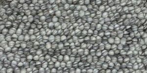 Flat Weave Rugs FDF0011