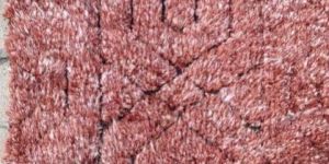 Hand Knotted Carpets FHN0012