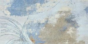 Hand Knotted Carpets FHN0021