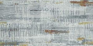 Hand Knotted Carpets FHN0025