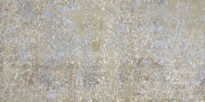 Hand Knotted Carpets FHN0032