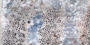 Hand Knotted Carpets FHN0034