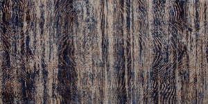 Hand Knotted Carpets FHN0037