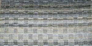 Handloom Mats FHL0011