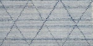 Handloom Mats FHL0012