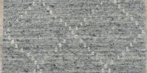 Handloom Mats FHL0014