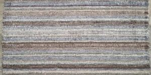 Handloom Mats FHL0016