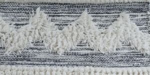 Pouf and Cushions FPC0017