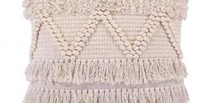 Pouf and Cushions FPC0040