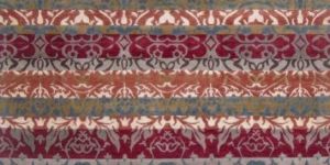 Tibetan Carpets FDT0013