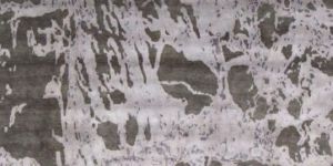 Tibetan Carpets FDT0015