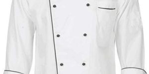 Chef Uniforms