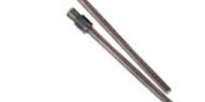 Expander Plugs Series SK 552 Long Mandrel