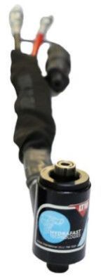 Heavy Engineering T10 INSTALLATION TOOL