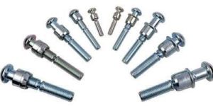 Hydraloc Lock Bolt