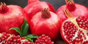 Pomegranate