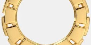 THE KNOX HOOP FOR HIM