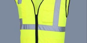 Traffic Vest