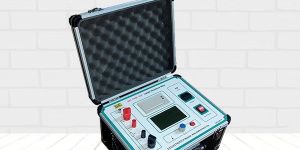 Panel Testing Equipment