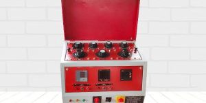 Phantom Load Test Kit