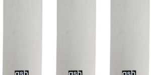 Ceramic Filter Candles