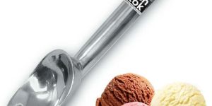 Ice Cream Scoop