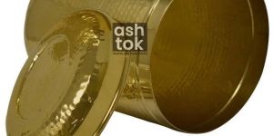 Kitchen Essentials Storage Container