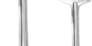 Palta Stainless Steel