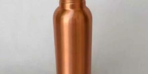 Utility Handle Water Bottle