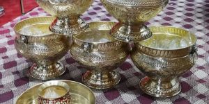 Wedding Mangal Snanam