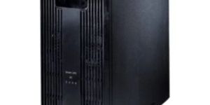 APC 3 Kva UPS System