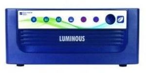 Eco Watt Neo Inverter