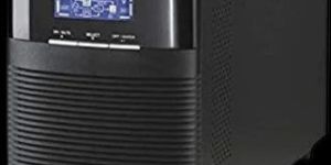 Microtek High Frequency Online UPS