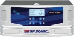 Sf Sonic Tamra Inverter