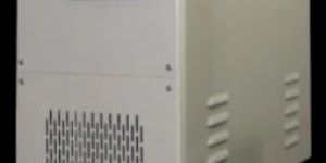 Un-balanced inverter