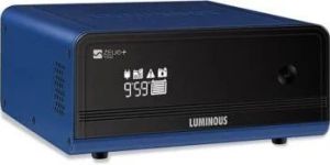 Zelio Series Inverter