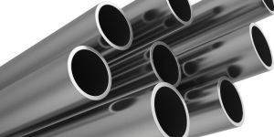 Stainless Steel Pipes