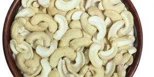 Split Cashew Nuts