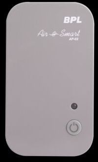 AP-02 BPL Air Purifier