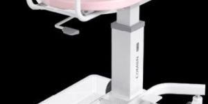 BC-107/108 Infant Bassinet